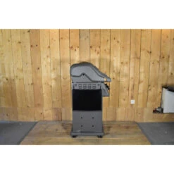 Napoleon Barbecue Gaz Napoléon Rogue 365 PK 2 Brûleurs 25 Napoleon Barbecue Gaz Napoléon Rogue 365 PK 2 Brûleurs -Weber Soldes barbecue gaz napoleon rogue r 365 pk 10