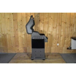 Napoleon Barbecue Gaz Napoléon Rogue 365 PK 2 Brûleurs 26 Napoleon Barbecue Gaz Napoléon Rogue 365 PK 2 Brûleurs -Weber Soldes barbecue gaz napoleon rogue r 365 pk 11