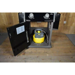 Napoleon Barbecue Gaz Napoléon Rogue 365 PK 2 Brûleurs 27 Napoleon Barbecue Gaz Napoléon Rogue 365 PK 2 Brûleurs -Weber Soldes barbecue gaz napoleon rogue r 365 pk 12