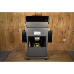 Napoleon Barbecue Gaz Napoléon Rogue 365 PK 2 Brûleurs 28 Napoleon Barbecue Gaz Napoléon Rogue 365 PK 2 Brûleurs -Weber Soldes barbecue gaz napoleon rogue r 365 pk 13