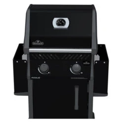 Napoleon Barbecue Gaz Napoléon Rogue 365 PK 2 Brûleurs 17 Napoleon Barbecue Gaz Napoléon Rogue 365 PK 2 Brûleurs -Weber Soldes barbecue gaz napoleon rogue r 365 pk 2