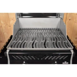 Napoleon Barbecue Gaz Napoléon Rogue 365 PK 2 Brûleurs 18 Napoleon Barbecue Gaz Napoléon Rogue 365 PK 2 Brûleurs -Weber Soldes barbecue gaz napoleon rogue r 365 pk 3