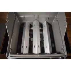 Napoleon Barbecue Gaz Napoléon Rogue 365 PK 2 Brûleurs 21 Napoleon Barbecue Gaz Napoléon Rogue 365 PK 2 Brûleurs -Weber Soldes barbecue gaz napoleon rogue r 365 pk 6