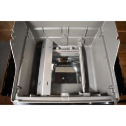 Napoleon Barbecue Gaz Napoléon Rogue 365 PK 2 Brûleurs 22 Napoleon Barbecue Gaz Napoléon Rogue 365 PK 2 Brûleurs -Weber Soldes barbecue gaz napoleon rogue r 365 pk 7