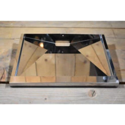 Napoleon Barbecue Gaz Napoléon Rogue 365 PK 2 Brûleurs 23 Napoleon Barbecue Gaz Napoléon Rogue 365 PK 2 Brûleurs -Weber Soldes barbecue gaz napoleon rogue r 365 pk 8