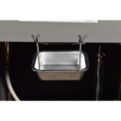 Napoleon Barbecue Gaz Napoléon Rogue 365 PK 2 Brûleurs 24 Napoleon Barbecue Gaz Napoléon Rogue 365 PK 2 Brûleurs -Weber Soldes barbecue gaz napoleon rogue r 365 pk 9