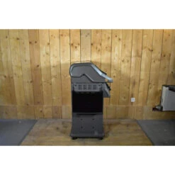 Napoleon Barbecue Gaz Napoléon Rogue 425 PK 3 Brûleurs 25 Napoleon Barbecue Gaz Napoléon Rogue 425 PK 3 Brûleurs -Weber Soldes barbecue gaz napoleon rogue r425 1 10