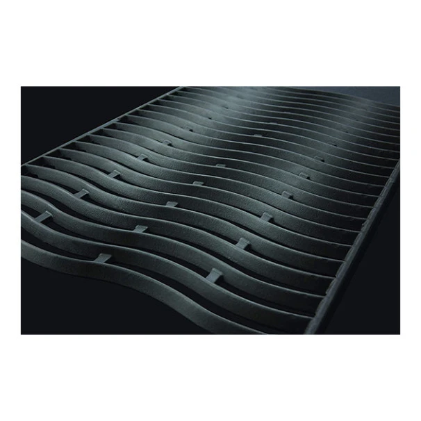 Napoleon Barbecue Gaz Napoléon Rogue 425 PK 3 Brûleurs 15 Napoleon Barbecue Gaz Napoléon Rogue 425 PK 3 Brûleurs – Image 15