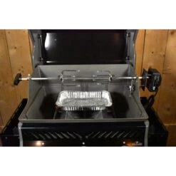 Napoleon Barbecue Gaz Napoléon Rogue 425 PK 3 Brûleurs 20 Napoleon Barbecue Gaz Napoléon Rogue 425 PK 3 Brûleurs -Weber Soldes barbecue gaz napoleon rogue r425 1 5