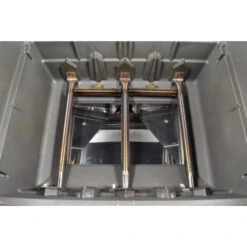 Napoleon Barbecue Gaz Napoléon Rogue 425 PK 3 Brûleurs 22 Napoleon Barbecue Gaz Napoléon Rogue 425 PK 3 Brûleurs -Weber Soldes barbecue gaz napoleon rogue r425 1 7