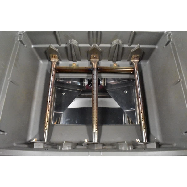 Napoleon Barbecue Gaz Napoléon Rogue 425 PK 3 Brûleurs 8 Napoleon Barbecue Gaz Napoléon Rogue 425 PK 3 Brûleurs – Image 8