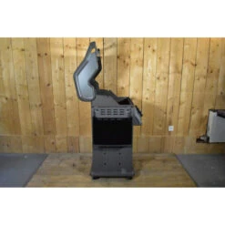 Napoleon Barbecue Gaz Napoléon Rogue 425 PK 3 Brûleurs 24 Napoleon Barbecue Gaz Napoléon Rogue 425 PK 3 Brûleurs -Weber Soldes barbecue gaz napoleon rogue r425 1 9