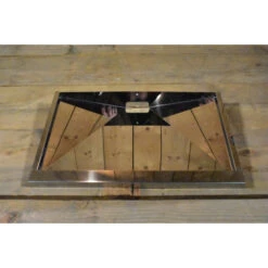 Napoleon Barbecue Gaz Napoléon Rogue 425 SBPK 3 Brûleurs + 1 Latéral -Weber Soldes barbecue gaz napoleon rogue r425 sb 13