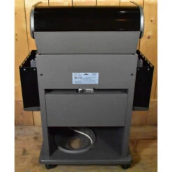 Napoleon Barbecue Gaz Napoléon Rogue 425 SBPK 3 Brûleurs + 1 Latéral -Weber Soldes barbecue gaz napoleon rogue r425 sb 16