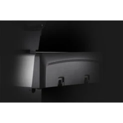 Napoleon Barbecue Gaz Napoléon Rogue XT 425 SBPSS 3 Brûleurs + 1 Latéral -Weber Soldes barbecue gaz napoleon rogue r425 sib inox 10