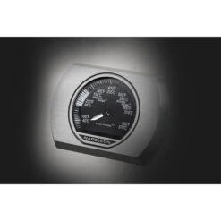 Napoleon Barbecue Gaz Napoléon Rogue XT 425 SBPSS 3 Brûleurs + 1 Latéral -Weber Soldes barbecue gaz napoleon rogue r425 sib inox 11