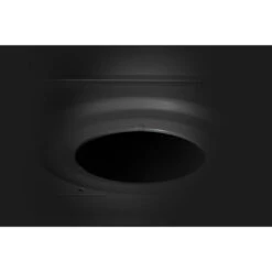 Napoleon Barbecue Gaz Napoléon Rogue XT 425 SBPSS 3 Brûleurs + 1 Latéral -Weber Soldes barbecue gaz napoleon rogue r425 sib inox 12