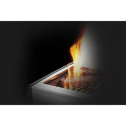 Napoleon Barbecue Gaz Napoléon Rogue XT 425 SBPSS 3 Brûleurs + 1 Latéral -Weber Soldes barbecue gaz napoleon rogue r425 sib inox 6