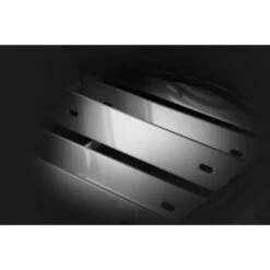 Napoleon Barbecue Gaz Napoléon Rogue XT 425 SBPSS 3 Brûleurs + 1 Latéral -Weber Soldes barbecue gaz napoleon rogue r425 sib inox 8