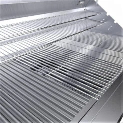 Barbecue Gaz Et Charbon Hybride Encastrable Sunstone Inox 2 Brûleurs 12 Barbecue Gaz Et Charbon Hybride Encastrable Sunstone Inox 2 Brûleurs -Weber Soldes barbecue hybride gaz et charbon encastrable sunstone emchdz42 4