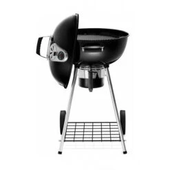 Napoleon Barbecue Charbon Avec Couvercle Napoléon Rodéo 15 Napoleon Barbecue Charbon Avec Couvercle Napoléon Rodéo -Weber Soldes bbq charbon ferme napoleon boule rodeo 57 3