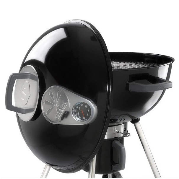 Napoleon Barbecue Charbon Avec Couvercle Napoléon Rodéo 5 Napoleon Barbecue Charbon Avec Couvercle Napoléon Rodéo – Image 5