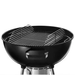 Napoleon Barbecue Charbon Avec Couvercle Napoléon Rodéo 17 Napoleon Barbecue Charbon Avec Couvercle Napoléon Rodéo -Weber Soldes bbq charbon ferme napoleon boule rodeo 57 5