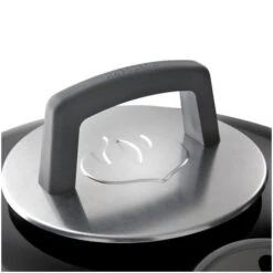 Napoleon Barbecue Charbon Avec Couvercle Napoléon Rodéo 19 Napoleon Barbecue Charbon Avec Couvercle Napoléon Rodéo -Weber Soldes bbq charbon ferme napoleon boule rodeo 57 7