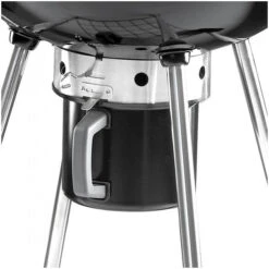 Napoleon Barbecue Charbon Avec Couvercle Napoléon Rodéo 20 Napoleon Barbecue Charbon Avec Couvercle Napoléon Rodéo -Weber Soldes bbq charbon ferme napoleon boule rodeo 57 8