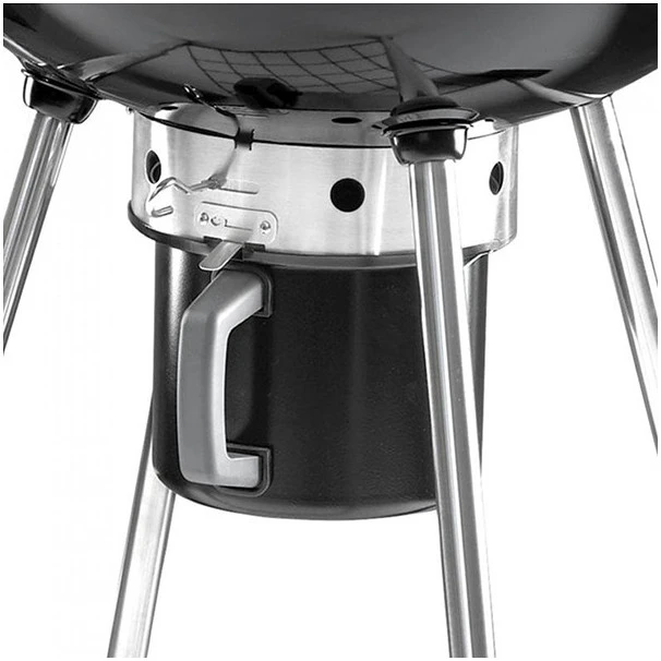 Napoleon Barbecue Charbon Avec Couvercle Napoléon Rodéo 9 Napoleon Barbecue Charbon Avec Couvercle Napoléon Rodéo – Image 9