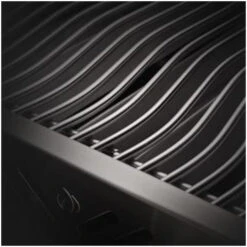 Napoleon Barbecue Gaz Napoléon Prestige 665 SIBPSS 5 Brûleurs + 1 Latéral + 1 Arrière 21 Napoleon Barbecue Gaz Napoléon Prestige 665 SIBPSS 5 Brûleurs + 1 Latéral + 1 Arrière -Weber Soldes bbq gaz napoleon prestige 665 infrarouge inox 7