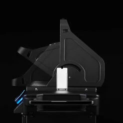 Napoleon Barbecue Gaz Napoléon Phantom Prestige 500 SIBPK 4 Brûleurs + 1 Latéral + 1 Arrière -Weber Soldes bbq gaz napoleon prestige phantom 10