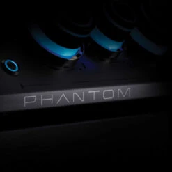 Napoleon Barbecue Gaz Napoléon Phantom Prestige 500 SIBPK 4 Brûleurs + 1 Latéral + 1 Arrière -Weber Soldes bbq gaz napoleon prestige phantom 11