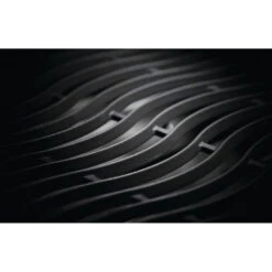 Napoleon Barbecue Gaz Napoléon Rogue RB 425 RSBPK Avec Bruleur Latéral Et Rôtissoire Offerte -Weber Soldes bbq gaz napoleon rogue rb 425 rsbpk exclusif 5