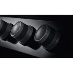 Napoleon Barbecue Gaz Napoléon Rogue RB 425 RSBPK Avec Bruleur Latéral Et Rôtissoire Offerte -Weber Soldes bbq gaz napoleon rogue rb 425 rsbpk exclusif 6