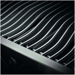 Napoleon Barbecue Gaz Napoléon Rogue SE 525 SIBPSS 4 Brûleurs + 1 Latéral + 1 Arrière -Weber Soldes bbq gaz napoleon rogue rse525 rsibpss inox bruleur arriere 7