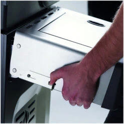 Napoleon Barbecue Gaz Napoléon Rogue SE 625 SIBPSS 5 Brûleurs + 1 Latéral + 1 Arrière 14 Napoleon Barbecue Gaz Napoléon Rogue SE 625 SIBPSS 5 Brûleurs + 1 Latéral + 1 Arrière -Weber Soldes bbq gaz napoleon rogue rse625 rsibpss inox bruleur arriere 6