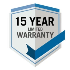 Napoleon Barbecue Gaz Napoléon Rogue XT 425 SIBPK 3 Brûleurs + 1 Latéral -Weber Soldes bbq gaz napoleon rogue rxt425 sibpk 10