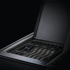 Napoleon Barbecue Gaz Napoléon Rogue XT 425 SIBPK 3 Brûleurs + 1 Latéral -Weber Soldes bbq gaz napoleon rogue rxt425 sibpk 6