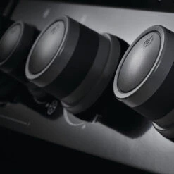 Napoleon Barbecue Gaz Napoléon Rogue XT 525 SIBPK 4 Brûleurs + 1 Latéral 13 Napoleon Barbecue Gaz Napoléon Rogue XT 525 SIBPK 4 Brûleurs + 1 Latéral -Weber Soldes bbq gaz napoleon rogue rxt525 sibpk 3