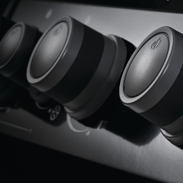 Napoleon Barbecue Gaz Napoléon Rogue XT 525 SIBPK 4 Brûleurs + 1 Latéral 4 Napoleon Barbecue Gaz Napoléon Rogue XT 525 SIBPK 4 Brûleurs + 1 Latéral – Image 4