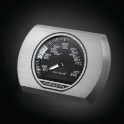 Napoleon Barbecue Gaz Napoléon Rogue XT 525 SIBPK 4 Brûleurs + 1 Latéral 15 Napoleon Barbecue Gaz Napoléon Rogue XT 525 SIBPK 4 Brûleurs + 1 Latéral -Weber Soldes bbq gaz napoleon rogue rxt525 sibpk 5