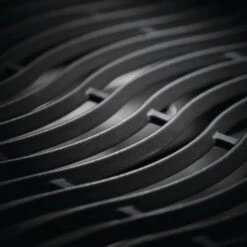 Napoleon Barbecue Gaz Napoléon Rogue XT 525 SIBPK 4 Brûleurs + 1 Latéral 16 Napoleon Barbecue Gaz Napoléon Rogue XT 525 SIBPK 4 Brûleurs + 1 Latéral -Weber Soldes bbq gaz napoleon rogue rxt525 sibpk 6