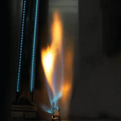 Napoleon Barbecue Gaz Napoléon Rogue XT 525 SIBPK 4 Brûleurs + 1 Latéral 17 Napoleon Barbecue Gaz Napoléon Rogue XT 525 SIBPK 4 Brûleurs + 1 Latéral -Weber Soldes bbq gaz napoleon rogue rxt525 sibpk 7