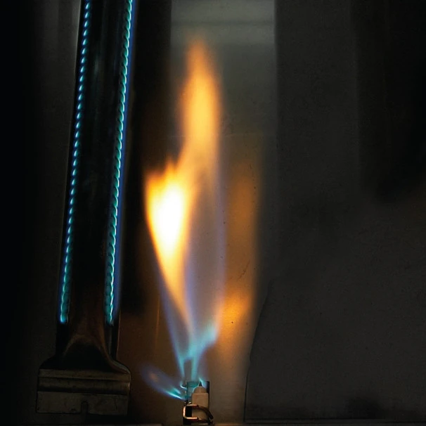 Napoleon Barbecue Gaz Napoléon Rogue XT 525 SIBPK 4 Brûleurs + 1 Latéral 8 Napoleon Barbecue Gaz Napoléon Rogue XT 525 SIBPK 4 Brûleurs + 1 Latéral – Image 8