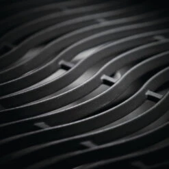 Napoleon Barbecue Gaz Napoléon Rogue XT 625 SIBPSS 5 Brûleurs + 1 Latéral -Weber Soldes bbq gaz napoleon rogue rxt625 sibpss inox 7