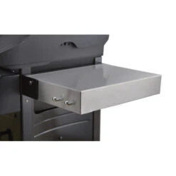 Barbecue Gaz Weber Spirit E-215 2 Brûleurs -Weber Soldes bbq gaz weber spirit premium e 215 gbs black 5