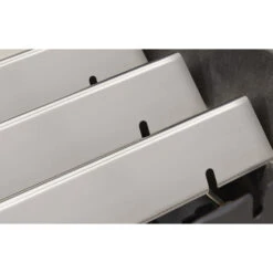 Barbecue Gaz Weber Spirit E-215 2 Brûleurs -Weber Soldes bbq gaz weber spirit premium e 215 gbs black 8