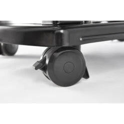 Barbecue Gaz Weber Spirit E-315 3 Brûleurs -Weber Soldes bbq gaz weber spirit premium e 315 black plancha 2