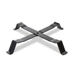 Berceau De Table Big Green Egg Medium Et Small